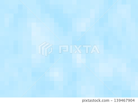 Soft mosaic background Soft mosaic background 139467904