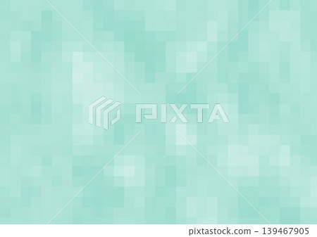 Soft mosaic background Soft mosaic background 139467905