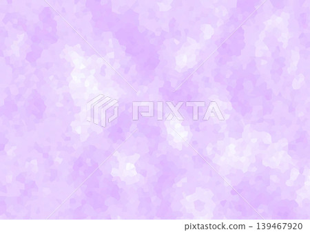 Soft mosaic background Soft mosaic background 139467920