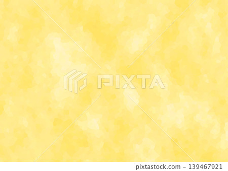 Soft mosaic background Soft mosaic background 139467921