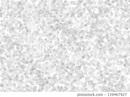 點彩抽象藝術 點彩抽象藝術 139467927