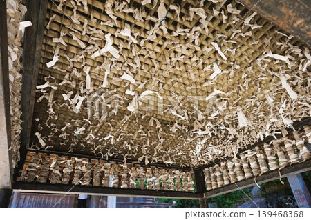 山寺、香爐、常設香爐、內殿、如來堂、大佛堂、燈籠、立石寺 139468368