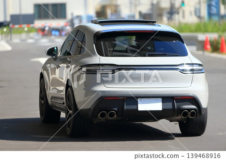 德國跑車形象 139468916