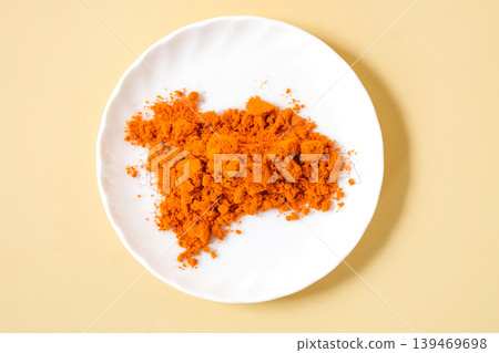 Masala is a fragrant spice blend used in Indian food. Masala is a fragrant spice blend used in Indian food. 139469698