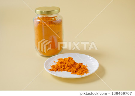 Masala is a fragrant spice blend used in Indian food. Masala is a fragrant spice blend used in Indian food. 139469707