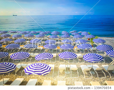 cote dAzur, France 139470854