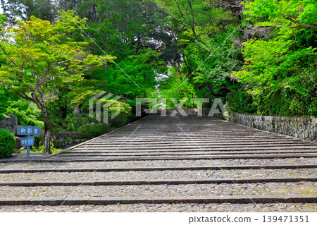 表參道、西山淨土宗、總寺院、光明寺 139471351