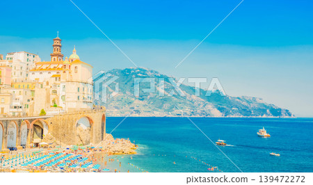 Amalfi coast, Italy Amalfi coast, Italy 139472272