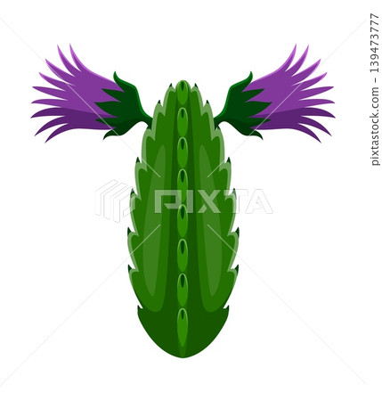 Cacti dessert plant, cactus font cartoon letter T. Desert cacti font symbol, Mexican plant leaf typeface vector letter. Succulent cartoon type sign or prickly cactus kids ABC typeset element Cacti dessert plant, cactus font cartoon letter T. Desert cacti font symbol, Mexican plant leaf typeface vector letter. Succulent cartoon type sign or prickly cactus kids ABC typeset element 139473777