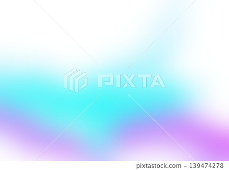 Abstract gradient background. Color gradient. Abstract gradient background. Color gradient. 139474278