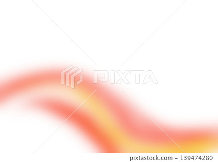 Abstract gradient background. Color gradient. Abstract gradient background. Color gradient. 139474280