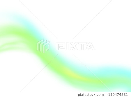 Abstract gradient background. Color gradient. Abstract gradient background. Color gradient. 139474281