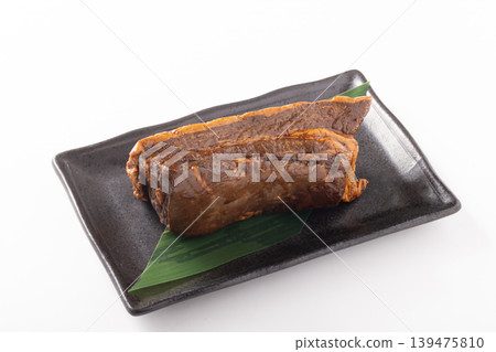 【國產豬肉】五花肉叉燒 【國產豬肉】五花肉叉燒 139475810