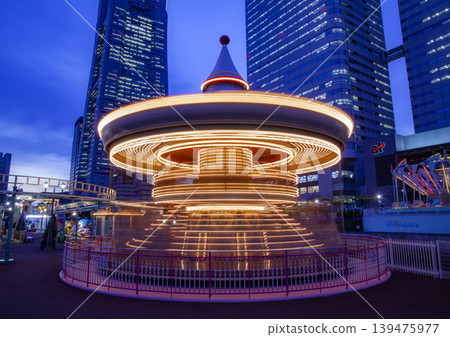 Merry go land Merry go land 139475977