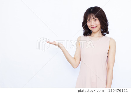 女人介紹 139476121