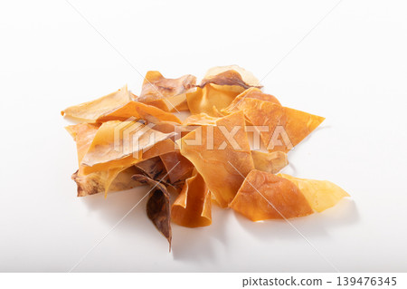 [Product of China] Seasoned squid ears, dried seafood product 139476345