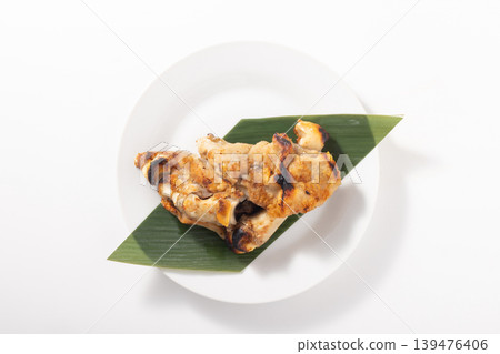 【國產豬肉】烤豬蹄 【國產豬肉】烤豬蹄 139476406