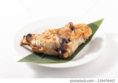【國產豬肉】烤豬蹄 【國產豬肉】烤豬蹄 139476407