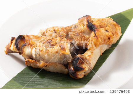 【國產豬肉】烤豬蹄 【國產豬肉】烤豬蹄 139476408