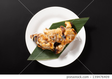 【國產豬肉】烤豬蹄 【國產豬肉】烤豬蹄 139476409