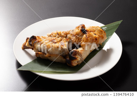 【國產豬肉】烤豬蹄 【國產豬肉】烤豬蹄 139476410