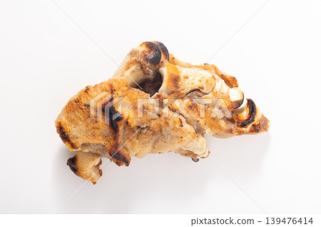 【國產豬肉】烤豬蹄 【國產豬肉】烤豬蹄 139476414