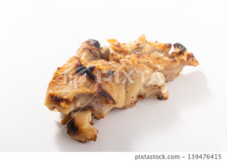 【國產豬肉】烤豬蹄 【國產豬肉】烤豬蹄 139476415