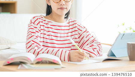 一個學歷的女人 139476510