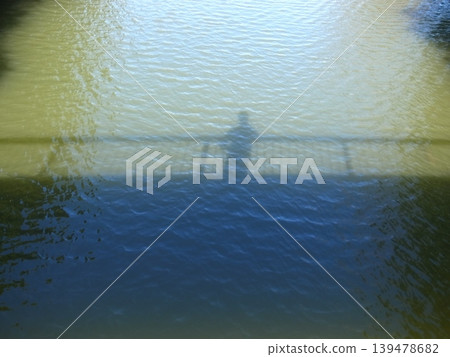 Silhouette Silhouette 139478682