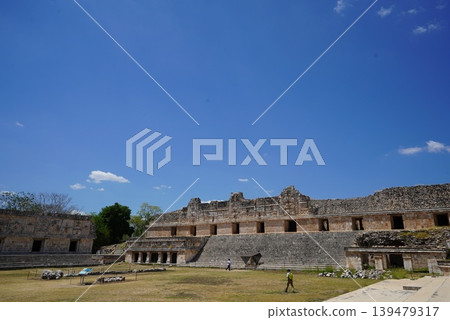 India Delhi 139479317