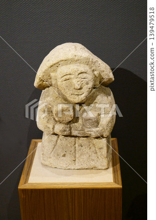 9604 Rice field god 9604 Rice field god 139479518
