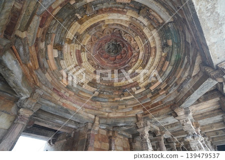 Qutub Minar, India Qutub Minar, India 139479537