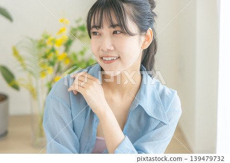 美少女 139479732