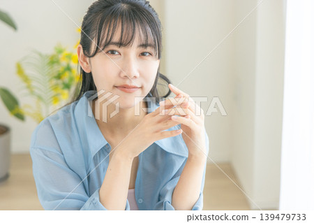 美少女 139479733