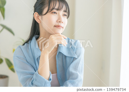 美少女 139479734