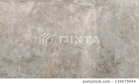 Abstract Gray Concrete Wall Texture Background Abstract Gray Concrete Wall Texture Background 139479944