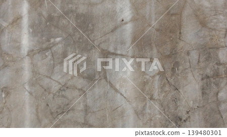Abstract Gray Cement Wall Texture Background Abstract Gray Cement Wall Texture Background 139480301