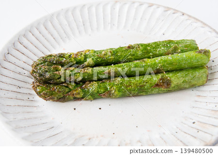 炸蘆筍 炸蘆筍 139480500