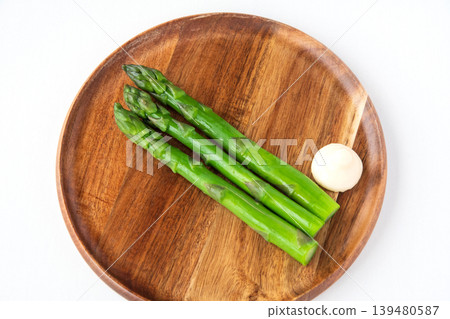煮蘆筍 煮蘆筍 139480587