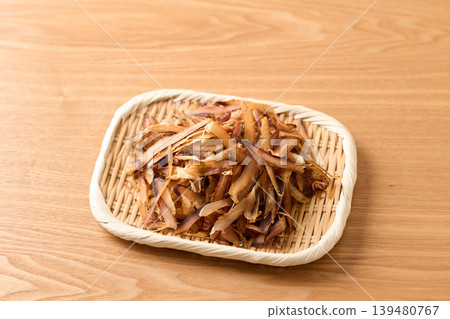 厚切鯖魚片 厚切鯖魚片 139480767