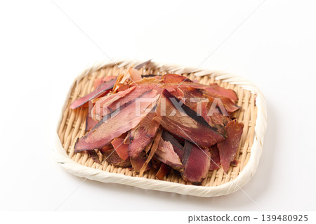鰹魚片加厚 139480925