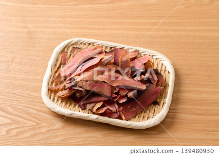 鰹魚片加厚 139480930