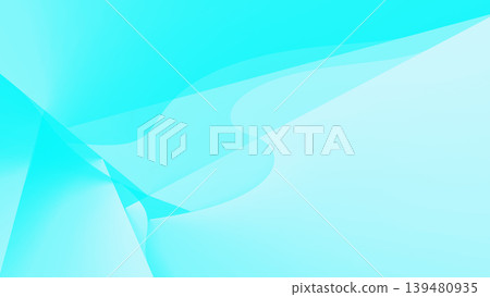 Background, 4K, background image, blue, BG, virtual background, virtual world, metaverse Background, 4K, background image, blue, BG, virtual background, virtual world, metaverse 139480935