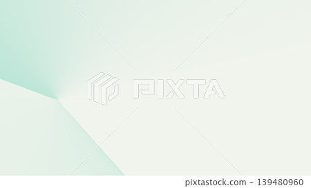 Background, 4K, background image, blue, BG, virtual background, virtual world, metaverse Background, 4K, background image, blue, BG, virtual background, virtual world, metaverse 139480960
