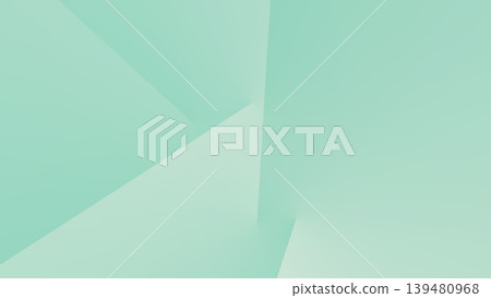 Background, 4K, background image, blue, BG, virtual background, virtual world, metaverse Background, 4K, background image, blue, BG, virtual background, virtual world, metaverse 139480968