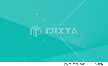 Background, 4K, background image, blue, BG, virtual background, virtual world, metaverse Background, 4K, background image, blue, BG, virtual background, virtual world, metaverse 139480979
