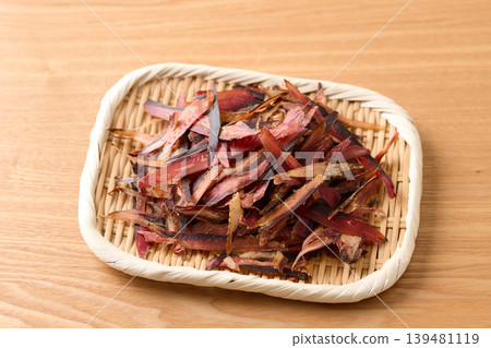 厚切鰹魚 139481119