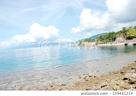 Beautiful Surroundings Gorontalo - Nature Culture 139481214