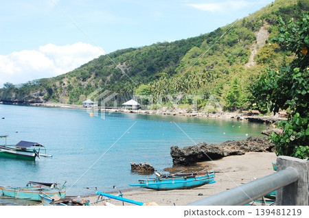 Beautiful Surroundings Gorontalo - Nature Culture Beautiful Surroundings Gorontalo - Nature Culture 139481219