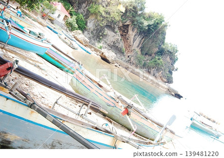 Beautiful Surroundings Gorontalo - Nature Culture Beautiful Surroundings Gorontalo - Nature Culture 139481220